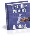 Affiliate Marketers Handbook